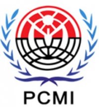 Logo PCMI Purna Caraka Muda Indonesia