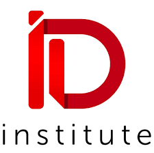 Logo Institute.ID IDINS Internet Development Institute
